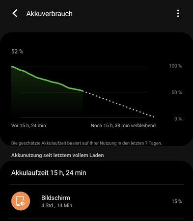 Screenshot_20190318-223944_Settings.jpg