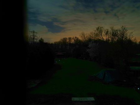 IMG_20190318_224519.jpg
