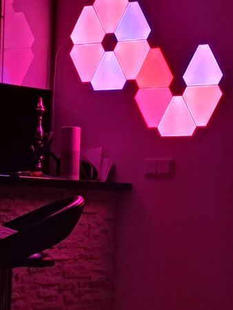 IMG_20190319_003123.jpg