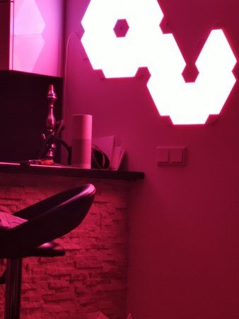 IMG_20190319_003132.jpg