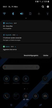 Screenshot_20190319-005107_One UI Home.jpg