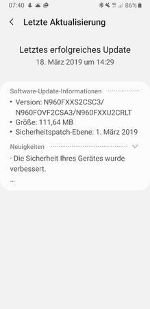 Screenshot_20190319-074003_Software update.jpg