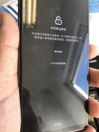 A5AC10EF-7BB5-47AF-83EF-953D7EC7CC78.jpeg