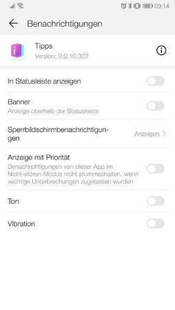 Screenshot_20190319_091413_com.huawei.systemmanager.jpg