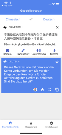 91F88A34-7C70-4D8A-9531-03FE01720EE6.png