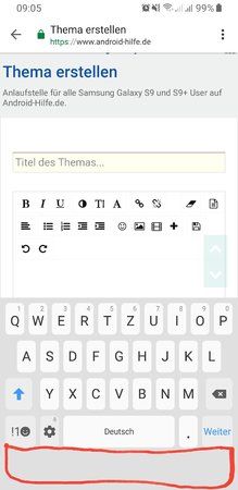 Screenshot_20190319-090530_Chrome.jpg
