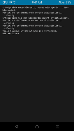 Screenshot_2019-03-19-08-44-00.png