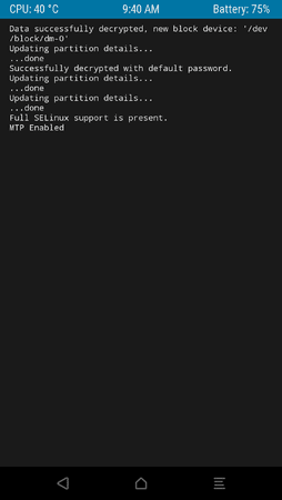 Screenshot_2019-03-19-09-40-06.png