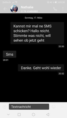Screenshot_20190319_095827_com.android.mms.jpg