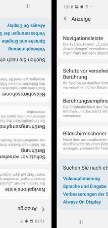 Screenshot_20190101-131911_Gallery.jpg