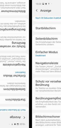 Screenshot_20190101-132420_Gallery.jpg