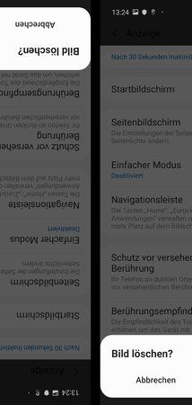 Screenshot_20190101-132525_Gallery.jpg