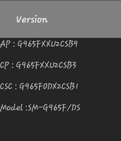 Screenshot_20190319-110903_DeviceKeystring.jpg