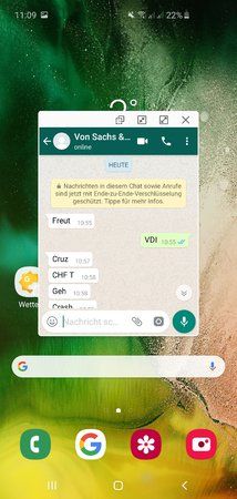 Screenshot_20190319-110955_WhatsApp.jpg