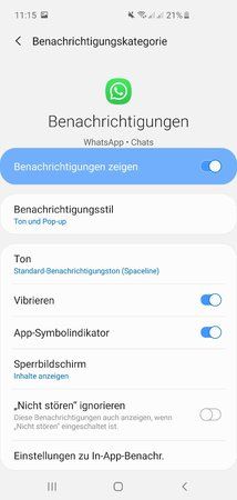 Screenshot_20190319-111528_Settings.jpg