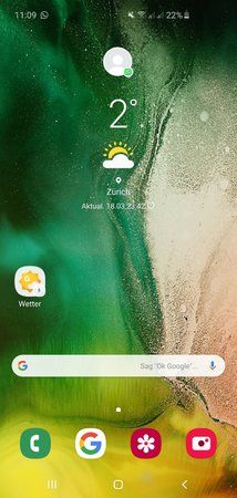 Screenshot_20190319-110941_One UI Home.jpg