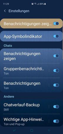 Screenshot_20190319-112941_Settings.jpg