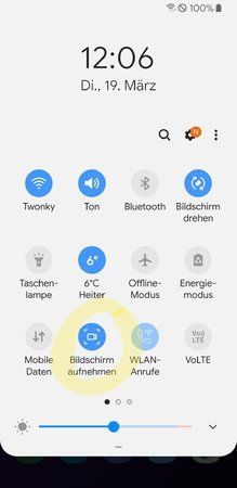 Screenshot_20190319-120656_Samsung Experience Home.jpg