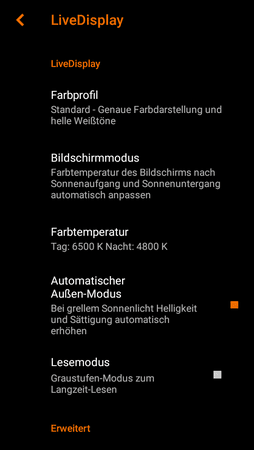Screenshot_LineageOS-Einstellungen_20190319-121658.png