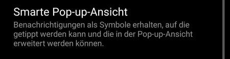 Screenshot_20190319-121744_Settings.jpg