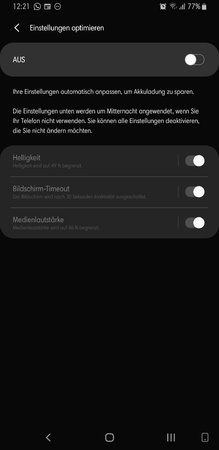 Screenshot_20190319-122113_Device care.jpg