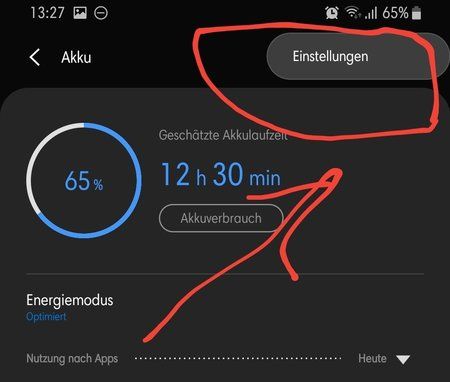 Screenshot_20190319-132728_Device care.jpg