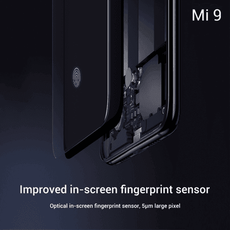 Mi-9-Fingerprint-768x768.png