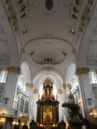 IMG_20190314_143349.jpg