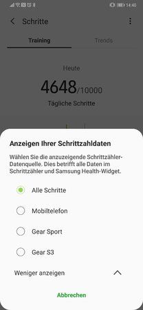 Screenshot_20190319_144046_com.sec.android.app.shealth.jpg