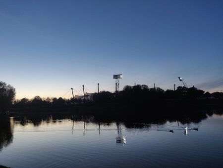 olympiastadion.jpg