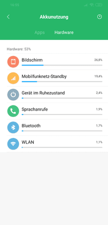 Screenshot_2019-03-19-16-55-19-219_com.miui.securitycenter.png