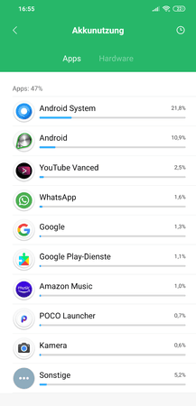 Screenshot_2019-03-19-16-55-11-925_com.miui.securitycenter.png