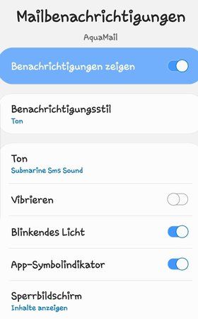 SmartSelect_20190319-170751_Settings.jpg