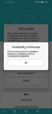 Screenshot_20190319-172818.jpg