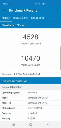 Screenshot_20190319-164344_Geekbench 4.jpg