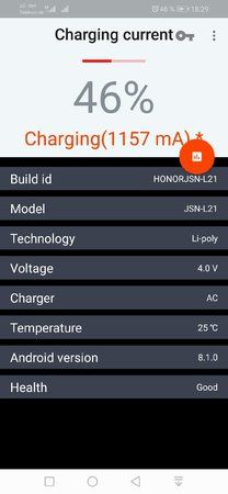 Screenshot_20190319-182940.jpg