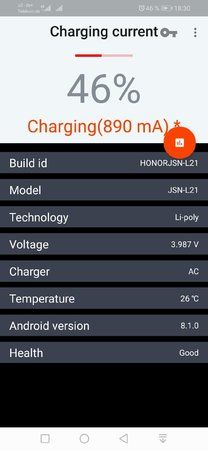 Screenshot_20190319-183014.jpg