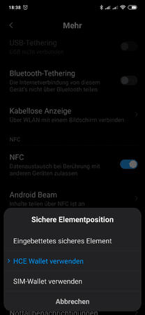 Screenshot_2019-03-19-18-38-02-666_com.android.settings.png