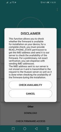 Screenshot_20190319-183906.jpg