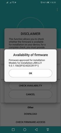 Screenshot_20190319-183917.jpg