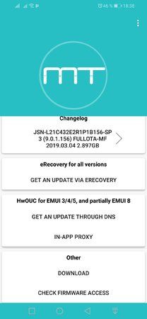 Screenshot_20190319-183856.jpg