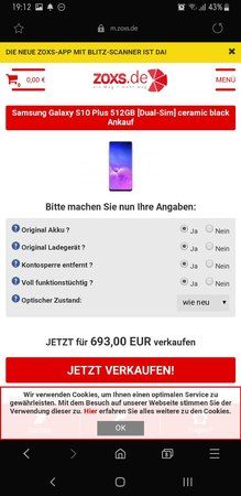 Screenshot_20190319-191251_Samsung Internet.jpg