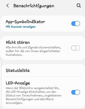 SmartSelect_20190319-191554_Settings.jpg