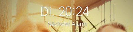 Screenshot_20190319-201432_Nova Launcher.jpg