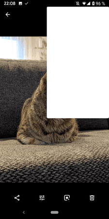 Screenshot_20190314-220855.png