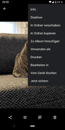 Screenshot_20190319-221043.png