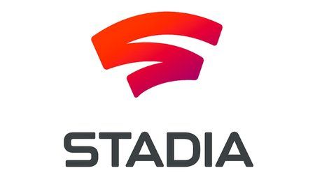 stadia-logo-1.jpg