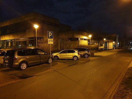 S10+_Parkplatz.jpg