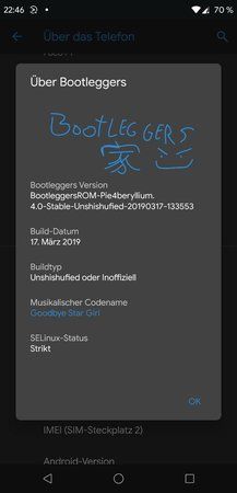 Bootleggers_2019.03.jpg