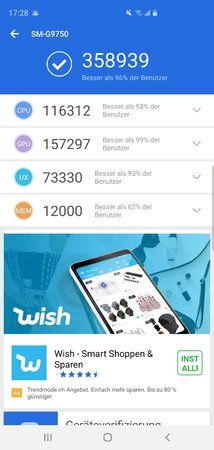 Screenshot_20190319-172835_AnTuTu Benchmark.jpg